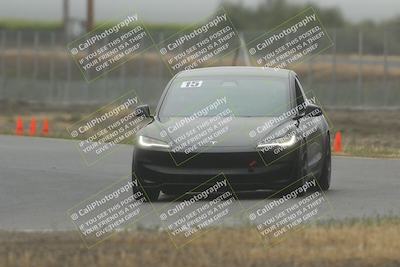 media/Apr-26-2025-Speed Ventures (Sat) [[5e10555ef3]]/Tesla Corsa B/Turn 9/